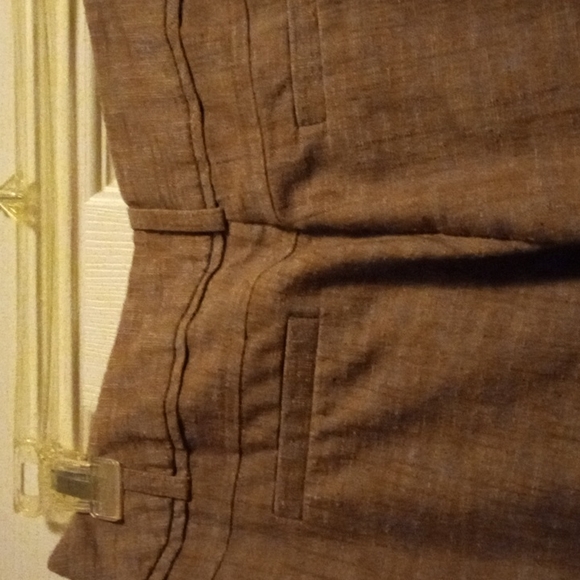 Pants - Picture 3 of 6